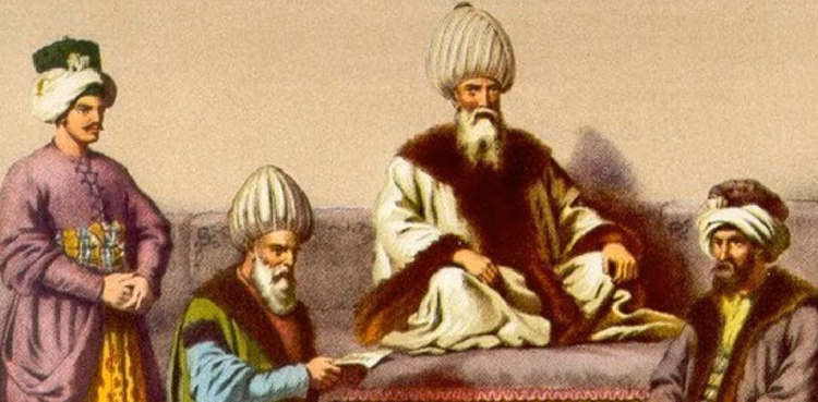 تین گڑیاں (لوک کہانی)
