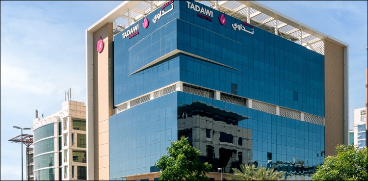 موت کا امکان 80 فیصد، دبئی کے ڈاکٹرز نے ایشیائی کی جان بچا لی