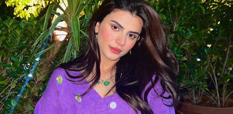 زباب رانا