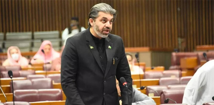 کیا علی محمد خان وزیراعظم کے امیدوار ہونگے؟ تجزیہ کاروں کا اہم انکشاف