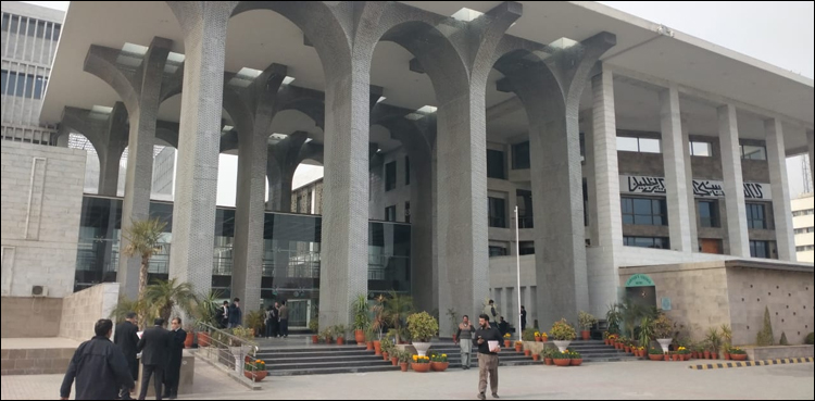سمندر پار پاکستانیوں کے لیے اہم خبر