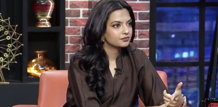 ’بلال عباس کے ساتھ افواہیں پھیلیں تو کوئی مسئلہ نہیں‘