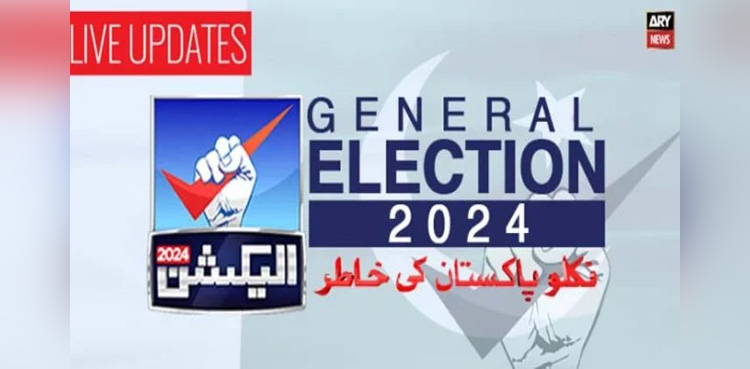الیکشن 2024 پاکستان: خیبرپختونخوا اسمبلی میں آزاد امیدواروں نے میدان مارلیا