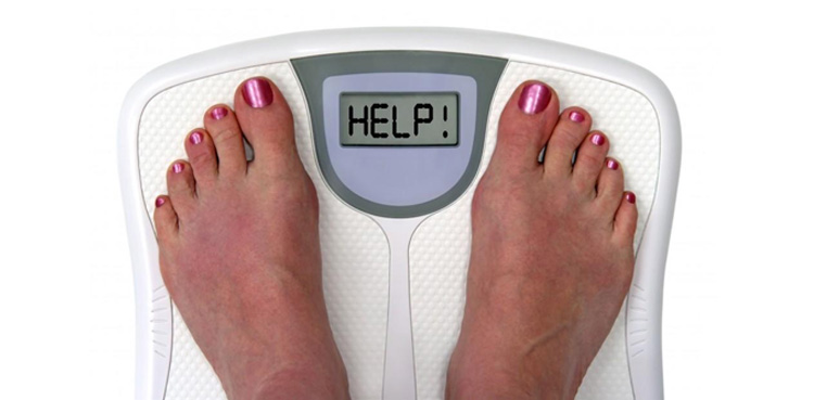 لڑکیاں موٹاپے سے نجات کیلئے کیا کریں؟