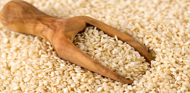 موسم سرما میں ’تِل‘  کے حیرت انگیز فوائد