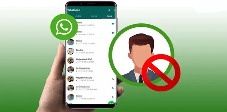 واٹس ایپ