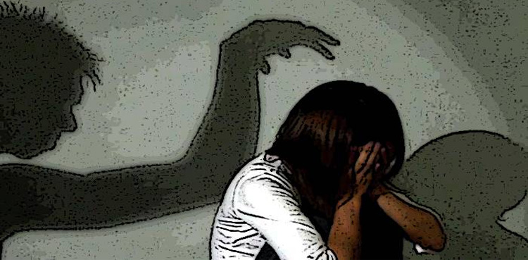 ذہنی معذور خاتون سے زیادتی کا ملزم گرفتار