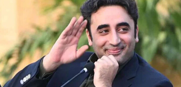 الیکشن 2024 پاکستان :  پیپلز پارٹی نے سندھ میں سادہ اکثریت حاصل کرلی
