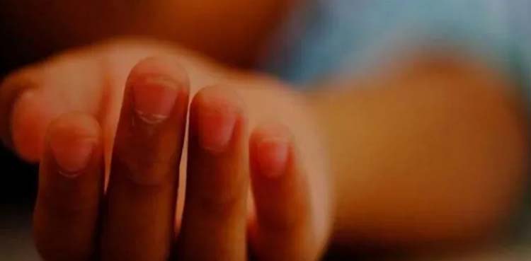 12 سالہ بچے کے قتل کا  معمہ حل ، قاتل کون نکلا؟