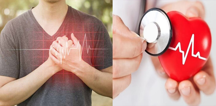 نوجوانوں میں امراض قلب اور اموات کی وجوہات کیا ہیں؟
