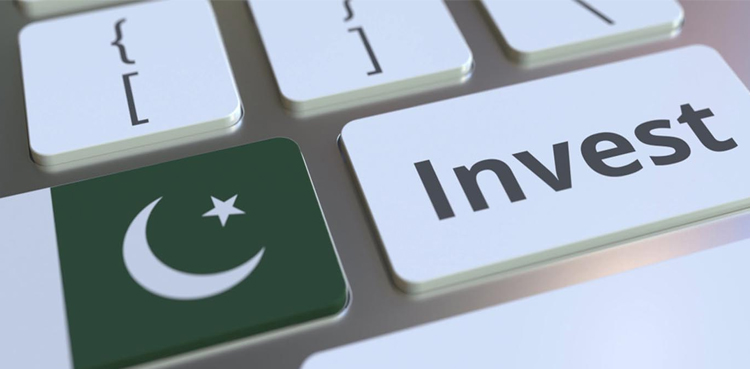 سیاسی استحکام آنے کی امید پر سرمایہ کاروں کی خریداری میں دلچسپی