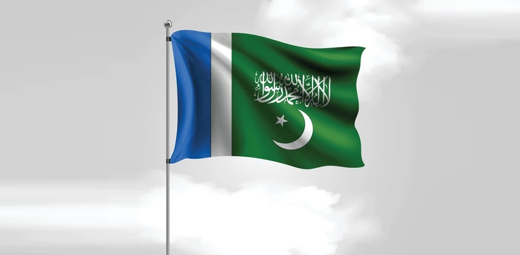 امیر جماعت اسلامی