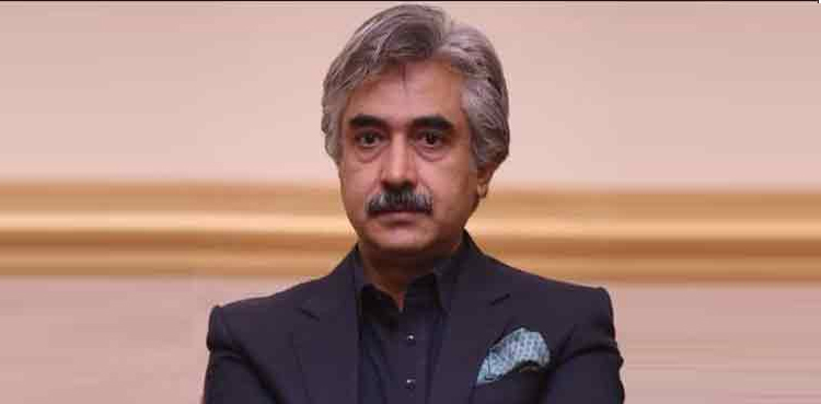 پی ٹی آئی کے نامزد وزیراعلیٰ پنجاب 19  مقدمات میں ضمانت کے لئے عدالت پہنچ گئے