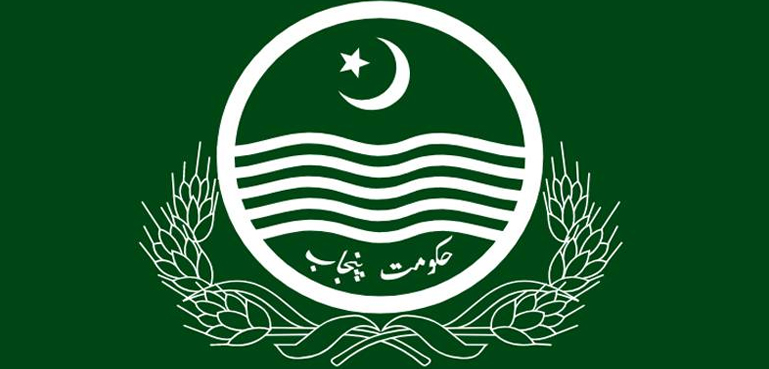سنئیر بیوروکریٹس پنجاب