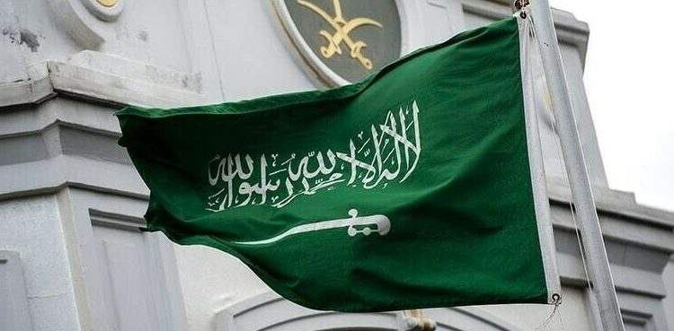 سعودی عرب میں ملازمتوں سے متعلق بڑا اعلان