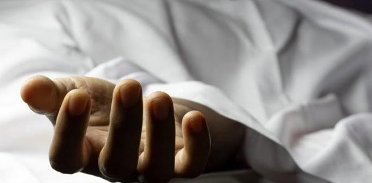 شادی نہ کروانے پر نوجوان نے خودکشی کرلی