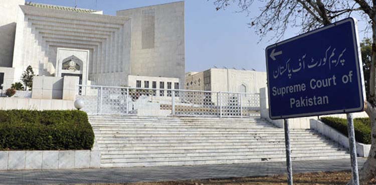 بانی پی ٹی آئی کی ضمانتوں کا حوالہ دے کر منشیات کے ملزم نے ضمانت لے لی