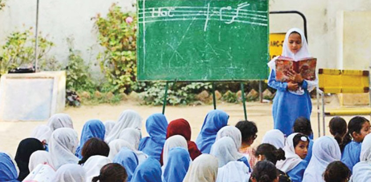 بلوچستان کے مزدوروں کیلئے رہائشی اور تعلیمی منصوبہ شروع