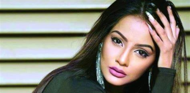 ماڈل کی خودکشی کے معاملے پر بھارتی کرکٹر تفتیش کیلئے طلب
