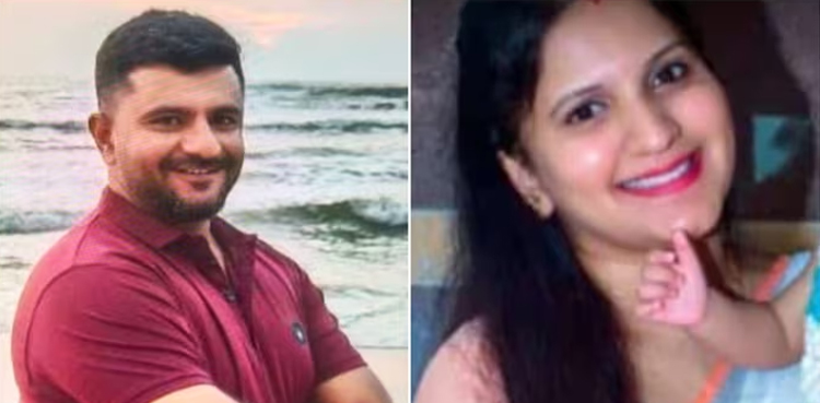 شوہر کے IPL میں سٹے بازی میں کروڑوں گنوانے پر بیوی نے جان دے دی