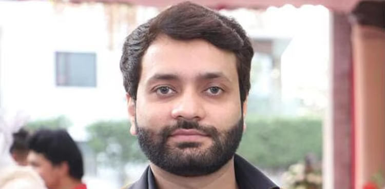 نوجوان کو شادی سے چند گھنٹے قبل باپ نے بے دردی سے قتل کر ڈالا