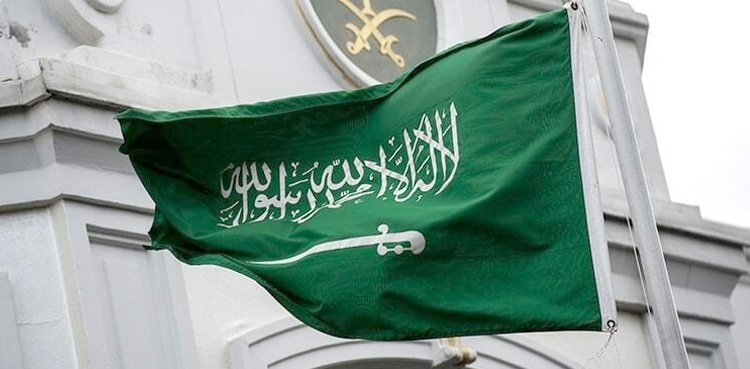 سعودی عرب: ملازمین بھرتی کرانے والی ایجنسیوں کے لائسنس منسوخ