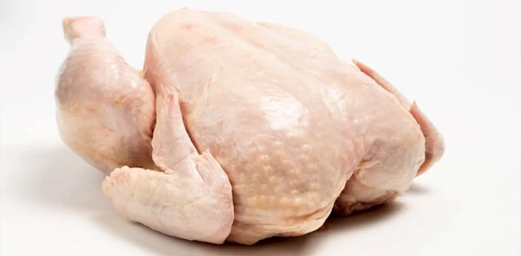 گوشت