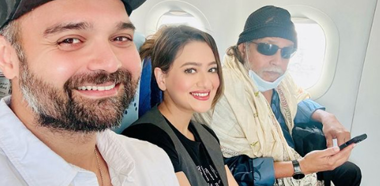 فالج کا شکار ہونیوالے بھارتی لیجنڈ متھن چکرورتی کہاں چلے گئے؟