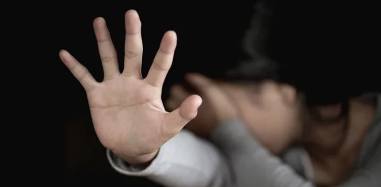 ٹیوشن سینٹر میں 4 سالہ بچی سے زیادتی، ٹیچر گرفتار