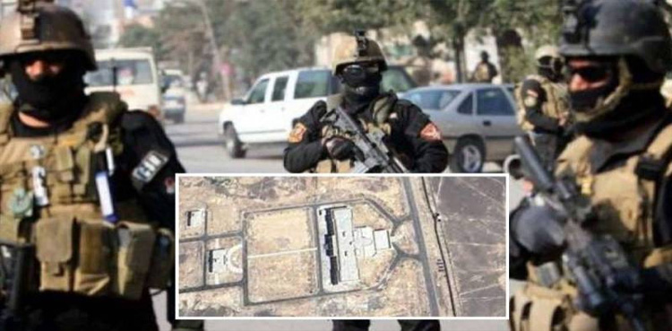 بھارت کا پاکستان کیخلاف ایک اور پروپیگنڈا بے نقاب