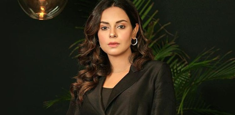 امر خان