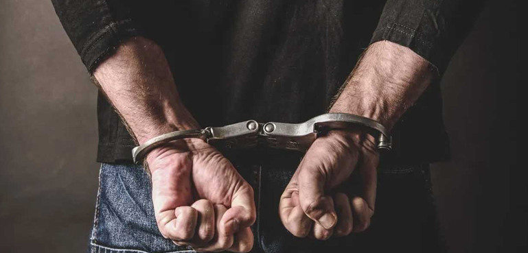 سی ٹی ڈی کے ہاتھوں گرفتار ڈاکوؤں کا تعلق بین الصوبائی ڈکیت گروہ سے نکلا