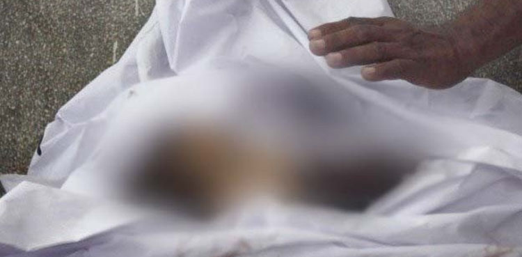 ڈاکٹرز کی مبینہ عدم موجودگی کے باعث 9 سالہ بچہ اسپتال میں دم توڑ گیا