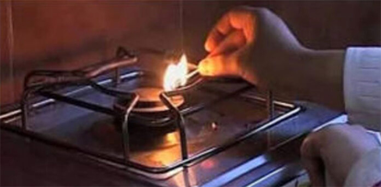 موسم سرما میں کتنے گھنٹے گیس ملے گی؟ صارفین کے لئے اہم خبر