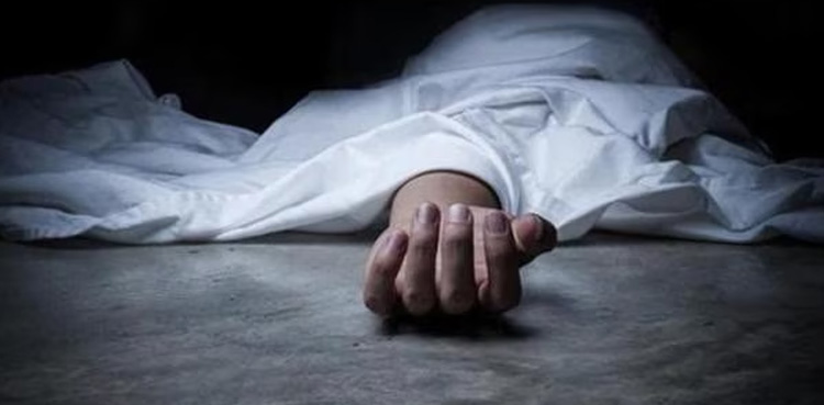 13 سالہ بچی کا زیادتی کے بعد قتل
