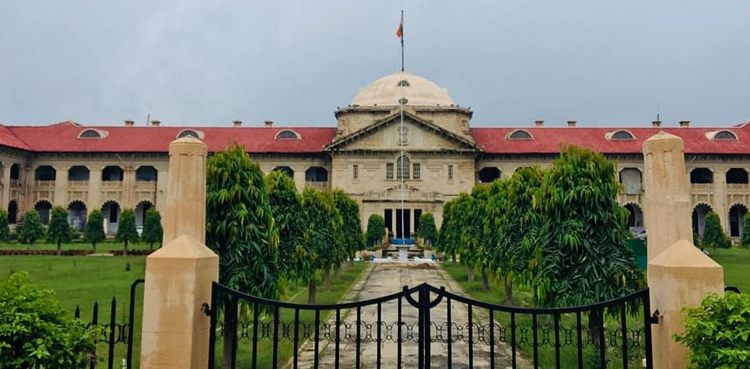 مودی کے نام نہاد سیکولر ہندوستان کی حقیقت ایک بار پھر آشکار