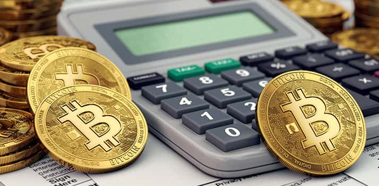 کرپٹو کرنسی اور آن لائن ٹریڈنگ: آئی ایم ایف  نے  بڑا مطالبہ کردیا