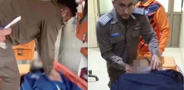 مردان جوڈو مقابلے