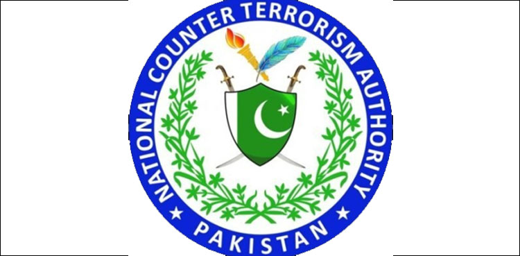 نیکٹا