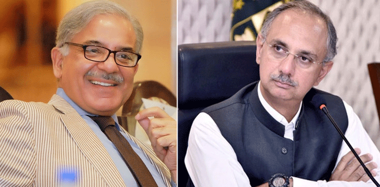 وزارت عظمیٰ کا تاج کس کے سر سجے گا؟ فیصلہ آج ہوگا