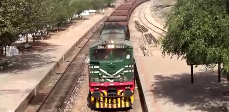 مال گاڑی