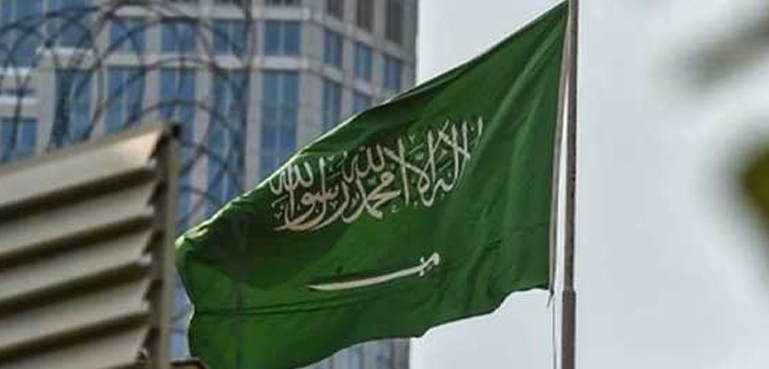 سعودی عرب ادھار تیل