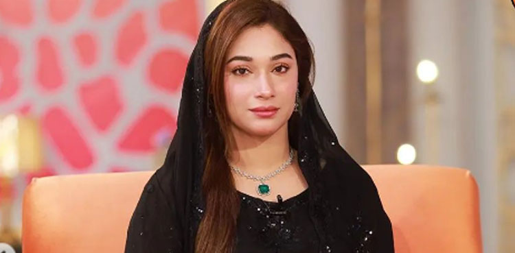 شامین خان
