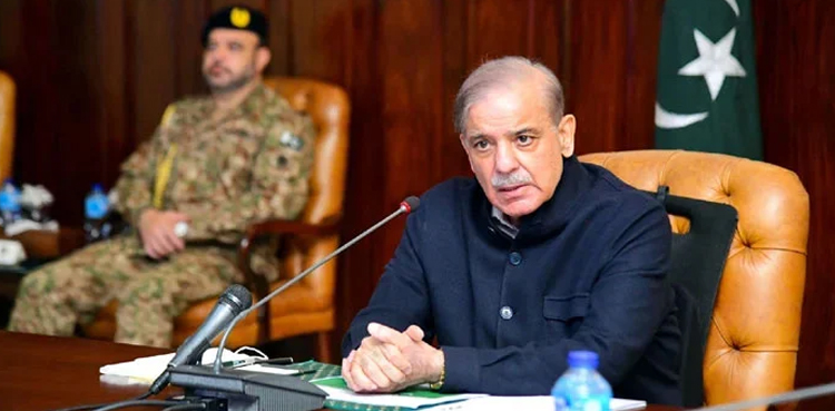 وزیراعظم کی خواتین کو ملازمت میں زیادہ سے زیادہ مواقع فراہم کرنے کی ہدایت