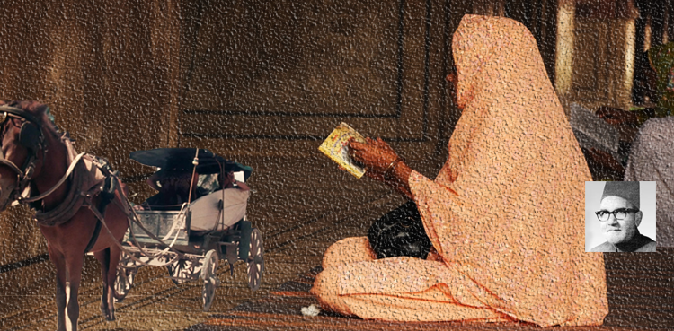 نیازی خانم