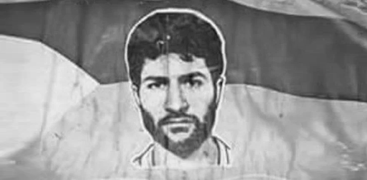 اشفاق مجید وانی