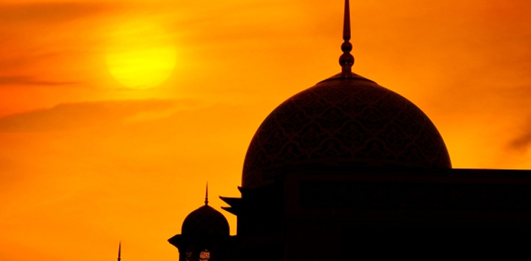 رمضان المبارک کے پہلے عشرے میں موسم کیسا رہے گا؟