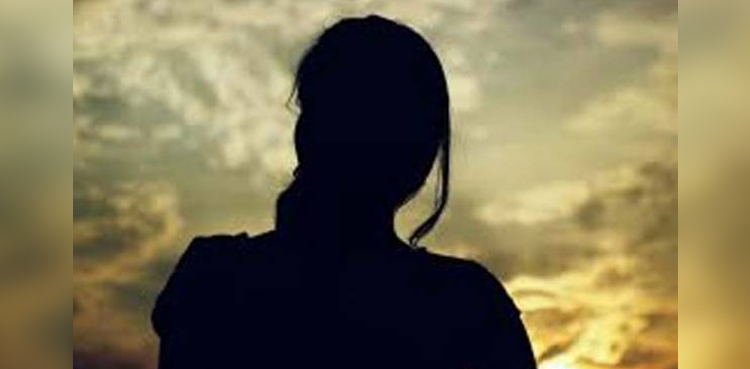 لاپتہ 15 سالہ لڑکی
