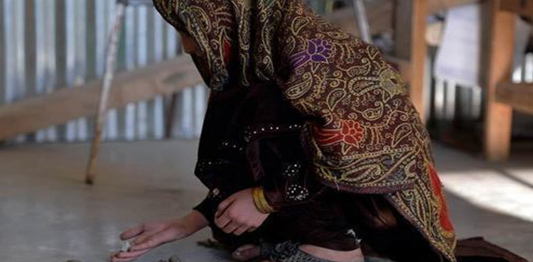 موٹاپا : سنگین بیماریوں کا بڑا سبب، کیسے محفوظ رہیں؟