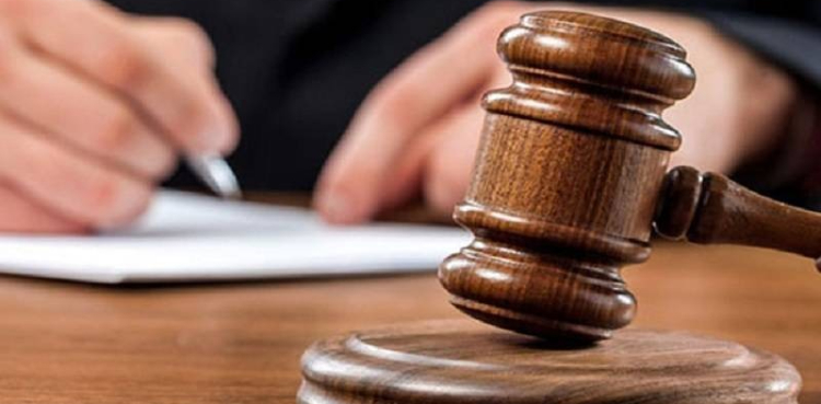 انسانی اسمگلنگ میں ملوث مجرم محمد کاشف کو گوجرانوالہ عدالت نے بڑی سزا سنا دی